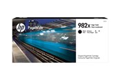 Druckerzubehör - Tinte & Toner - HP 982X / T0B30A High Capacity Black Ink - T0B30A