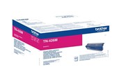 Druckerzubehör - Tinte & Toner - Brother TN426M / TN 426M High Capacity Magenta Toner - TN426M