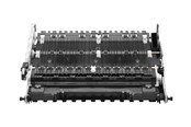 Druckerzubehör - Tinte & Toner - HP Service Fluid Container - W1B44A