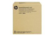 Drucker Zubehör - HP LaserJet 200 ADF Roller Rplcmnt Kit - W5U23A