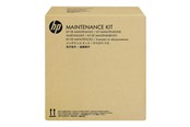 Drucker Zubehör - HP LaserJet 200 ADF Roller Rplcmnt Kit - W5U23A
