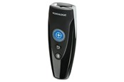 Bardcode Lesegerät - Datalogic RIDA DBT6400 BT Pocket 2D Area Imager Black Includes lanyard and micro USB-cable (DBT6400-BK) - DBT6400-BK