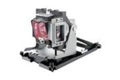 Projektor Lampen - CoreParts Lamp projektorlampe - ML12754