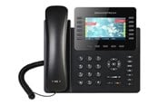 Telefone - Grandstream SIP GXP-2170 - GXP2170