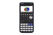 Taschenrechner - CASIO FX-CG50 - grafisk regnemaskine - FX-CG50