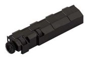 Drucker Zubehör - Lexmark SEPARATOR ROLLER ASSEMBLY SUPL - 40X7713