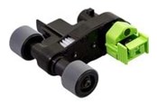 Drucker Zubehör - Lexmark PICK ROLLER ASSEMBLY SUPL - 40X7593