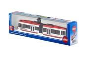 Spielzeugauto - SIKU 1:87 Tram - 1895
