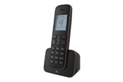 Telefone - Deutsche Telekom Sinus 207 - 40316574