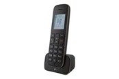 Telefone - Deutsche Telekom Sinus 207 pack - 40316576