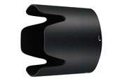 Kameras und Objektivzubehör - Nikon HB-82 - kop for objektiv - JAB78201