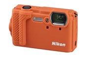 Kamerataschen - Nikon - beskyttende kasse kamera - VHC04802