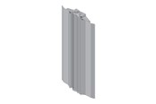 Netzwerkzubehör - Ubiquiti airMAX Sector 2.4 GHz Titanium Antenna - AM-V2G-Ti