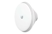 Netzwerkzubehör - Ubiquiti PrismAP-5-45 5 GHz PrismAP Antenna - PRISMAP-5-45
