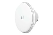 Netzwerkzubehör - Ubiquiti PrismAP-5-30 5 GHz PrismAP Antenna - PRISMAP-5-30