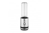 Mixer - WMF Mixer KITCHENminis® smoothie-to-go - 300 W - 0416500011