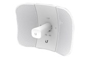 Netzwerkgeräte - Ubiquiti LiteBeam ac LBE-5AC-Gen2 - LBE-5AC-Gen2