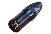 Andere Kabel - Neutrik XX Series - NC3MXX-BAG
