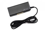 Netzteile für Laptops - Acer 45W Adapter - KP.0450H.001