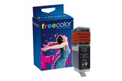 Druckerzubehör - Tinte & Toner - Clover FREECOLOR - CAPGI525BK-INK-FRC