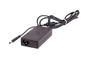 Netzteile für Laptops - Dell AC Adapter - strømforsyningsadapter - 45 Watt - 450-18066