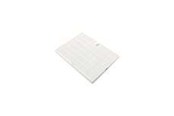 Staubsauger Zubehör - Electrolux EFH108W - filter - 9001660415