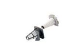 Staubsaugerbeutel - Electrolux Ergorapido EF141 - 9001669390