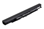 Laptop Batterie - HP Laptop Battery 14.8 V-2800 mAh Battery - 4-CELL - 807957-001