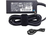 Netzteile für Laptops - HP Smart non-PFC - 854054-003