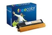 Druckerzubehör - Tinte & Toner - K+U Printware freecolor - 801487