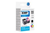 Druckerzubehör - Tinte & Toner - KMP MULTIPACK H168V - 1745,4005