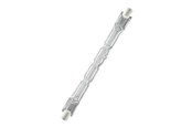 LED-Birnen - Osram Halogenglühlampe HALOLINE Pro 120W (150W) 2900K R7s - 64696