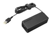 Netzteile für Laptops - Lenovo Liteon ADLX65NLC3A - 5A10J75114