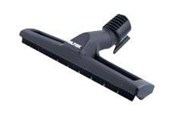 Staubsauger Zubehör - Nilfisk Nozzle multi surface 32 mm pro - 1406700540