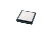Staubsauger Zubehör - Nilfisk HEPAFILTER BRAVO ACTION - 30050404