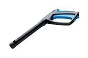 Hochdruckreiniger - Nilfisk Zubehör G4 spray handle with soft coating hobby - 128500071