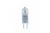 LED-Birnen - Osram Halogenglühlampe Halostar Starlite 10W 12V G4 - 644155