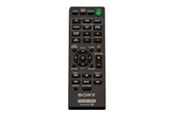 Fernbedienungen - Sony RM AMU171 - 149229711