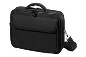 Taschen - Vivanco NBK BAG 17 WIDE - bæretaske til notebook - 23234