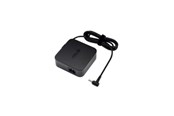 Netzteile für Laptops - ASUS Adpater 65W PD 2P Type C - 0A001-00443300
