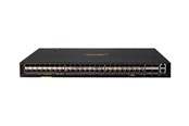 Switches - HP Aruba 8320 - JL479A#ABB