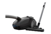 Staubsauger - Philips Staubsauger FC8244/09 PowerGo - FC8244/09