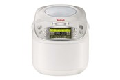 Andere Küchengeräte - Tefal RK8121 - multifunktionelt kogeapparat - premium Hvid - RK8121