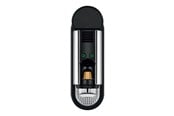 Kaffeezubereitung - DeLonghi Nespresso CitiZ - 0132191173