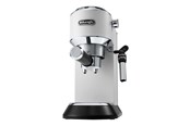 Kaffeezubereitung - DeLonghi EC 685.W - EC685.W