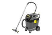 Staubsauger - Kärcher Staubsauger Professional NT 40/1 Tact Te L - 1148-3110