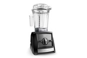 Mixer - Vitamix Mixer Ascent A2500i - Black - 1400 W - 703113631887