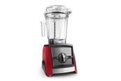 Mixer - Vitamix Mixer Ascent A2500i - Red - 1400 W - 703113631900