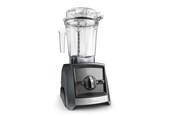 Mixer - Vitamix Mixer Ascent A2500i - Grey - 1400 W - 703113631917