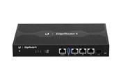 Wlan Router - Ubiquiti Edgerouter ER-4 - Router - ER-4